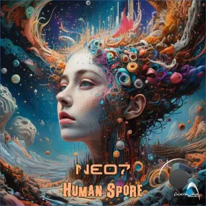 Neo 7 - Human Spore (2026)