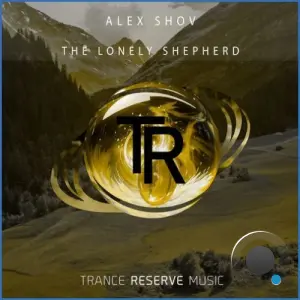 Alex Shov - The Lonely Shepherd (2026)
