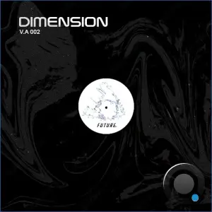Dimension V.A 002 (2026)
