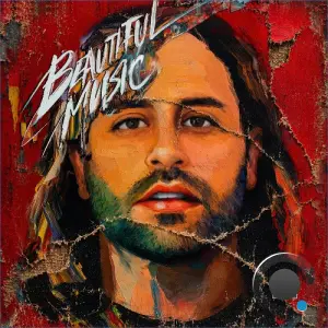 Superstah Snuk - Beautiful Music (2026)
