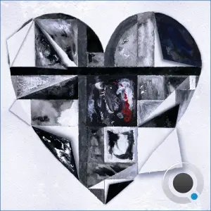 Gotye Ft. Kimbra - Somebody That I Used To Know (Artbat X David Guetta Mix) (2026)