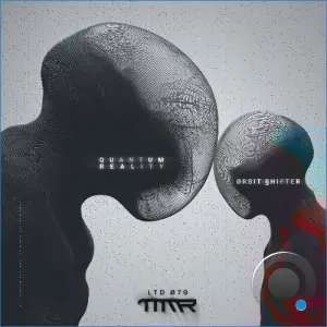 Orbit Shifter - Quantum Reality (2026)
