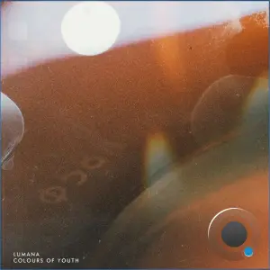 Lumana - Colours of Youth (2026)
