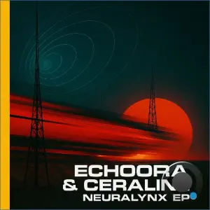 Echoora, Aquasion - Neuralynx (2026)