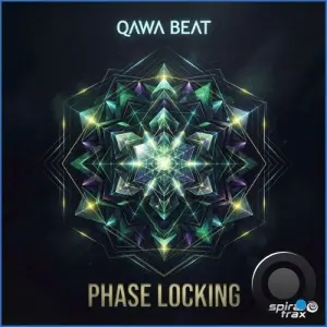 Qawa Beat - Phase Locking (2026)