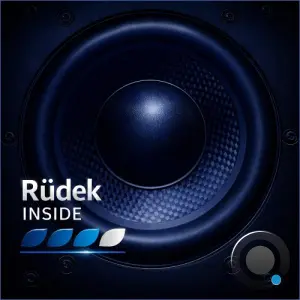 Rüdek - Inside (2026)
