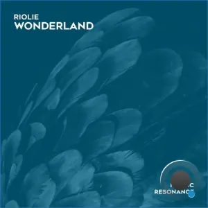 Riolie - Wonderland (2026)
