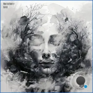 Martin Bakfly - Raver (2026)