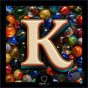 Lizplay Compilation K (2026)