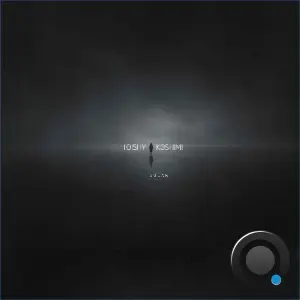 Toishy Koshimi - Solar (2026)