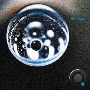 Altinbas - Beyond the Veil (2026)