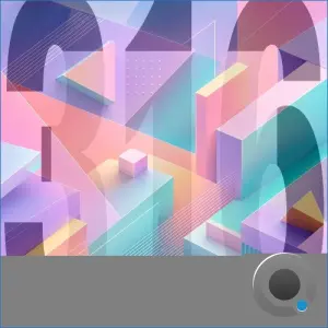 Rob Circuit - Data Relic (2026)