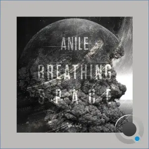 Anile - Breathing Space (2026)