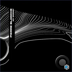 Pierre Blanche - My Energy (2026)