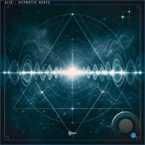 Alik - Hypnotic Hertz (2026)
