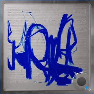 Maqo - Otospect (2026)