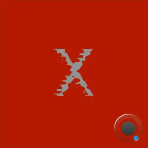 Red Rooms - Nexus (2026)