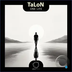 TaLoN - One Life (2026)