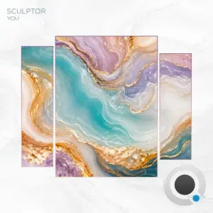Sculptor - You (2026)