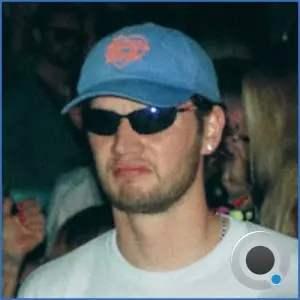 Mau P - Just A Little Bit More (2026)