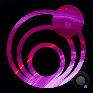 Otik - Truth Hz (2026)