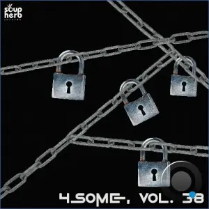 4Some, Vol. 38 (2026)