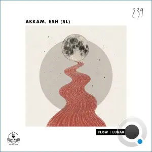 Akkam, Esh (SL) - Flow | Lunar (2026)
