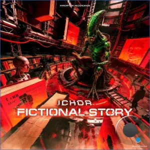 Ichor (RU) - Fictional Story (2026)