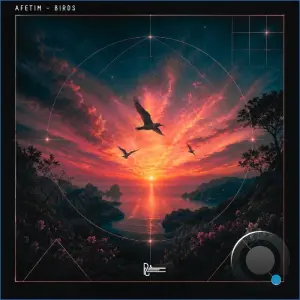 Afetim - Birds (2026)