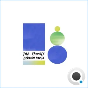 Yoni (FR) - Promises (Bedouin Remix) (2026)