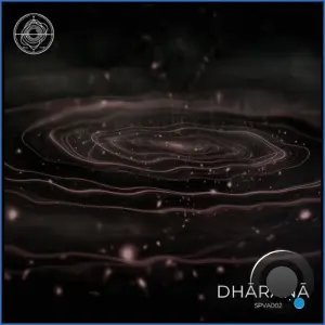 Dharana SPVA002 (2026)