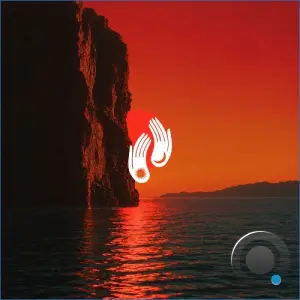 Vancoo - Velvet Sun (2026)