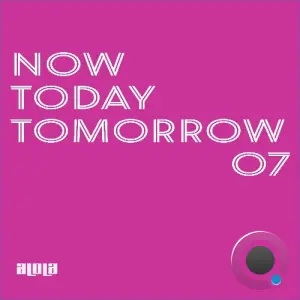 Omid 16B - Now Today Tomorrow 07 (2026)