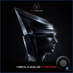 Neounique - Tears (2026)