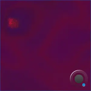 L1T50H - Internal Process (2026)