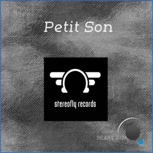 Petit Son - Solo Grande (2026)