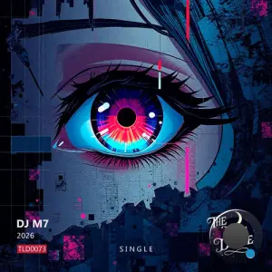 DJ M7 - 2026 (2026)