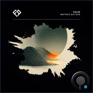 Solee - Mother Nature (2026)