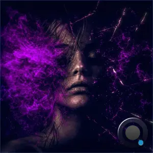 AEF - Broke My Heart (2026)