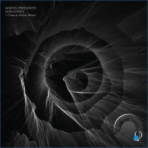 Alba Godoy - Across Dimensions (2026)