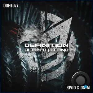 Dstm, RiVid - Beats Keep Comin' (2026)