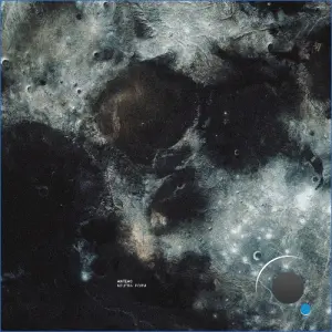 Anteac - Neutral Form (2026)