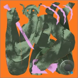 Chinch 33 - Ultra Vibrant (2026)