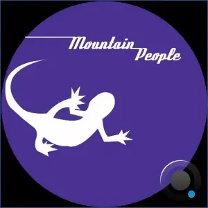 The Mountain People - Raw Pitch (2026)