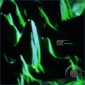 ØTYR - Lost Signal (2026)