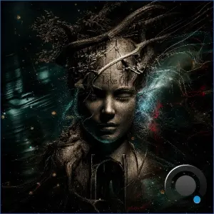 Von Romeo - Take Off (2026)