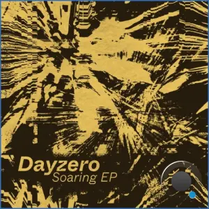 Dayzero - Soaring (2026)