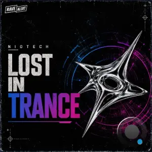 Niotech - Lost In Trance (2026)