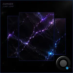 ZAMHER - Jump Jump (2026)
