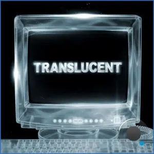 Caspa - Translucent (2026)